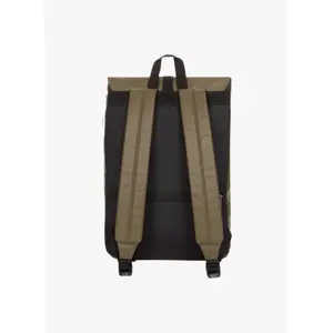 Zaino Eastpak Oryon image-2