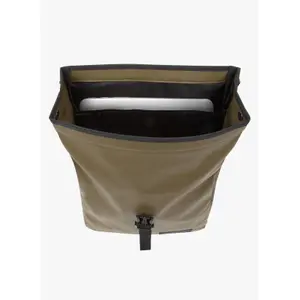 Zaino Eastpak Oryon image-3