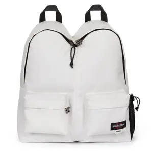 Podwójny plecak Eastpak AV Pak'R image-0