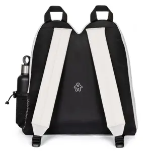 Podwójny plecak Eastpak AV Pak'R image-1