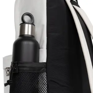 Podwójny plecak Eastpak AV Pak'R image-3