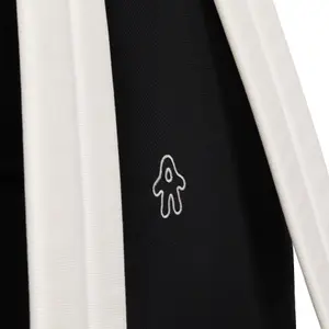 Podwójny plecak Eastpak AV Pak'R image-4