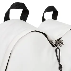 Podwójny plecak Eastpak AV Pak'R image-5