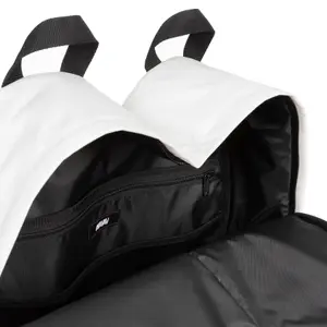 Podwójny plecak Eastpak AV Pak'R image-6