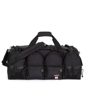 Torba sportowa Eastpak AV Reader image-0