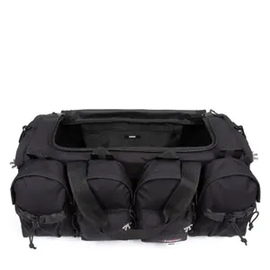 Torba sportowa Eastpak AV Reader image-3