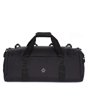 Torba sportowa Eastpak AV Reader image-1