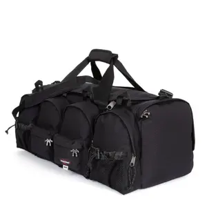 Torba sportowa Eastpak AV Reader image-2