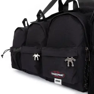 Torba sportowa Eastpak AV Reader image-4