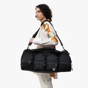 Torba sportowa Eastpak AV Reader image-5