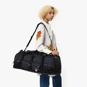 Torba sportowa Eastpak AV Reader image-6