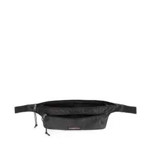 Fanny pack Eastpak Safewaist