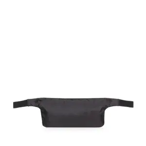 Fanny pack Eastpak Safewaist image-1
