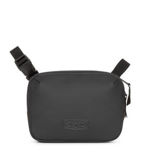 ek0a5bju1f5-fanny-pack-eastpak-arjan-cnnct-f-matte-black-one-size