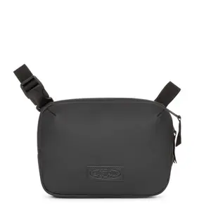 Fanny pack Eastpak Arjan