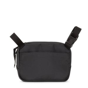 product/e/a/eastpak_ek0a5bju1f5_cnnct-f-matte-black_2.jpg
