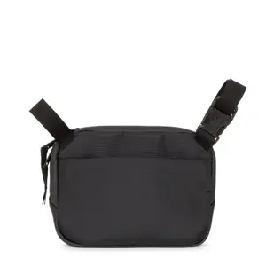 Fanny pack Eastpak Arjan image-1