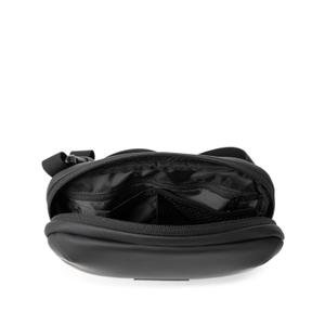 product/e/a/eastpak_ek0a5bju1f5_cnnct-f-matte-black_3.jpg