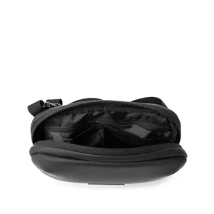 Fanny pack Eastpak Arjan image-2