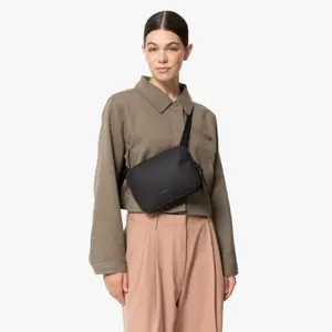 Fanny pack Eastpak Arjan image-3
