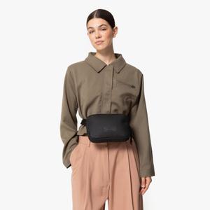 product/e/a/eastpak_ek0a5bju1f5_cnnct-f-matte-black_5.jpg