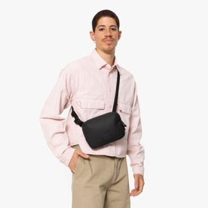 product/e/a/eastpak_ek0a5bju1f5_cnnct-f-matte-black_6.jpg
