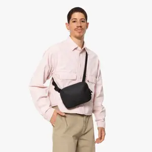Fanny pack Eastpak Arjan image-5