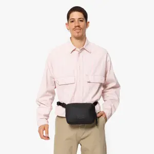 Fanny pack Eastpak Arjan image-6