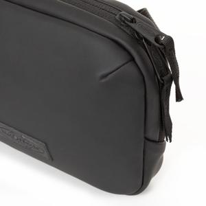product/e/a/eastpak_ek0a5bju1f5_cnnct-f-matte-black_8.jpg