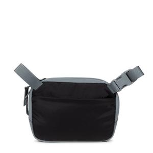 product/e/a/eastpak_ek0a5bju9s4_cnnct-f-matte-storm_2.jpg