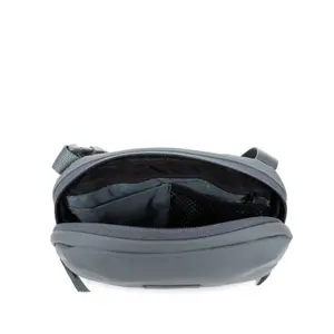 Backpack Eastpak Arjan image-2