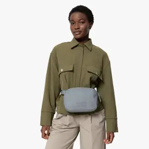 Backpack Eastpak Arjan image-5