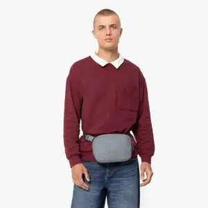 Backpack Eastpak Arjan image-4