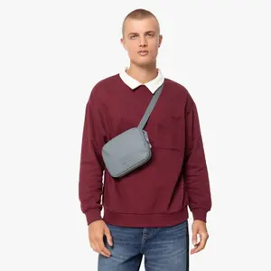 Backpack Eastpak Arjan image-3