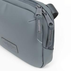 product/e/a/eastpak_ek0a5bju9s4_cnnct-f-matte-storm_7.jpg