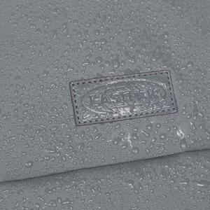 product/e/a/eastpak_ek0a5bju9s4_cnnct-f-matte-storm_8.jpg