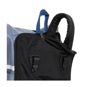 Sacoche vélo Eastpak Up Roll image-4