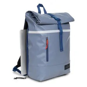 Sacoche vélo Eastpak Up Roll