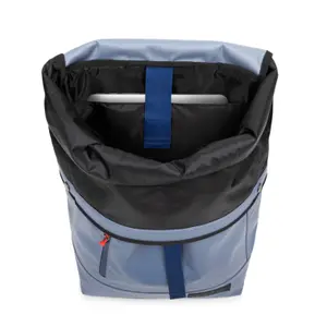 Sacoche vélo Eastpak Up Roll image-2