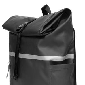 product/e/a/eastpak_ek0a5bjw4y8_tarp-black2_5.jpg