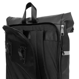 Backpack Eastpak Up Roll Bike image-5