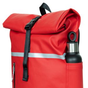 product/e/a/eastpak_ek0a5bjw8v1_tarp-red_12.jpg