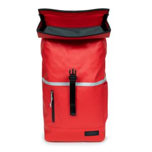 product/e/a/eastpak_ek0a5bjw8v1_tarp-red_15.jpg