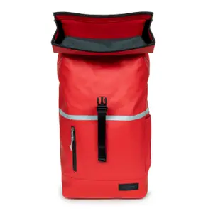 Backpack Eastpak Up Roll Bike image-2