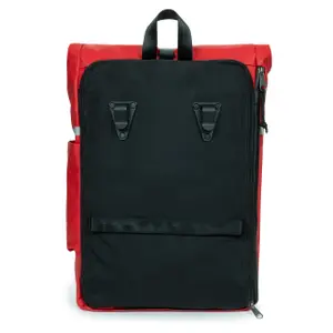 Backpack Eastpak Up Roll Bike image-3