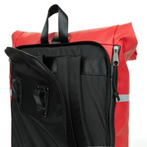 product/e/a/eastpak_ek0a5bjw8v1_tarp-red_17.jpg