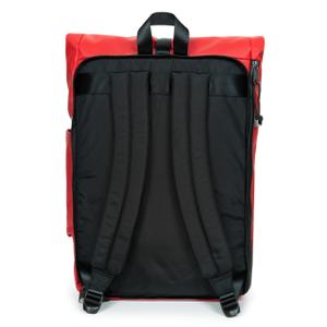 product/e/a/eastpak_ek0a5bjw8v1_tarp-red_19.jpg