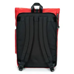 Backpack Eastpak Up Roll Bike image-1