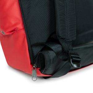 product/e/a/eastpak_ek0a5bjw8v1_tarp-red_7.jpg