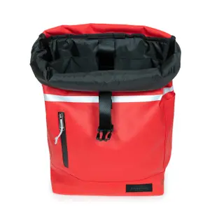 Backpack Eastpak Up Roll Bike image-4